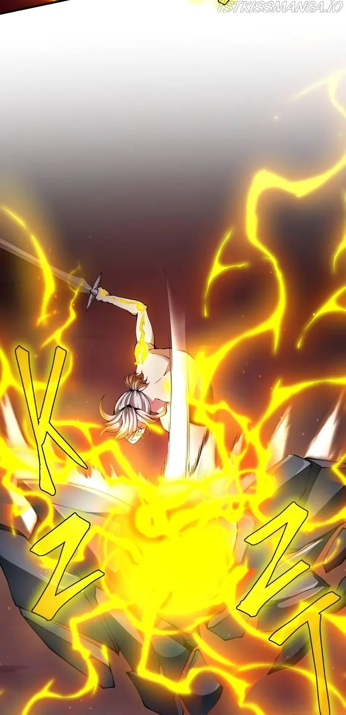 The Beginning After the End Chapter 162 image 070_optimized